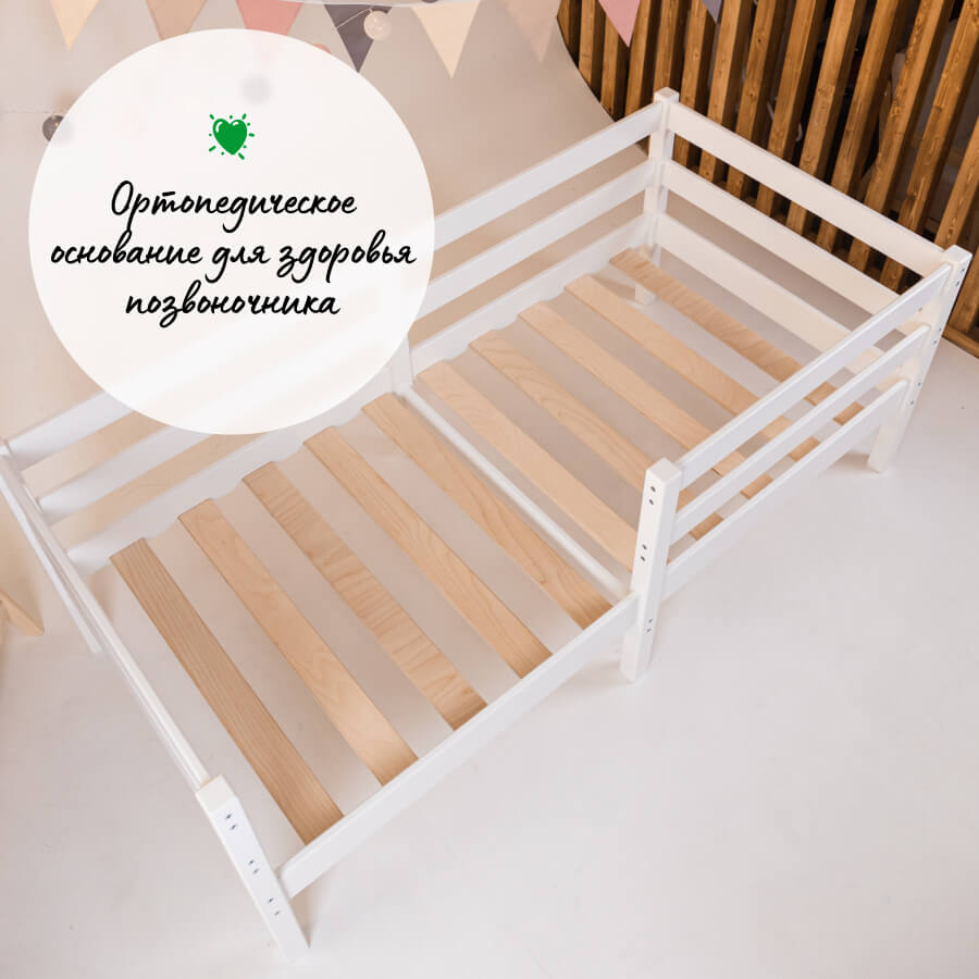 Изображение — 5 1 детская кровать цена